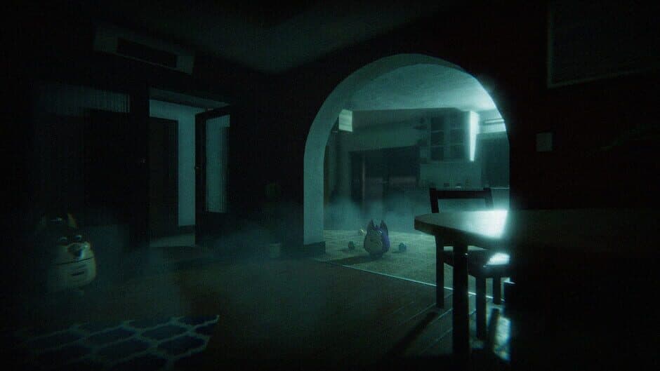 Tattletail screenshot 4