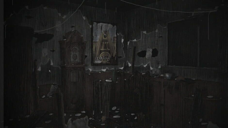 A Week of Circus Terror screenshot 1