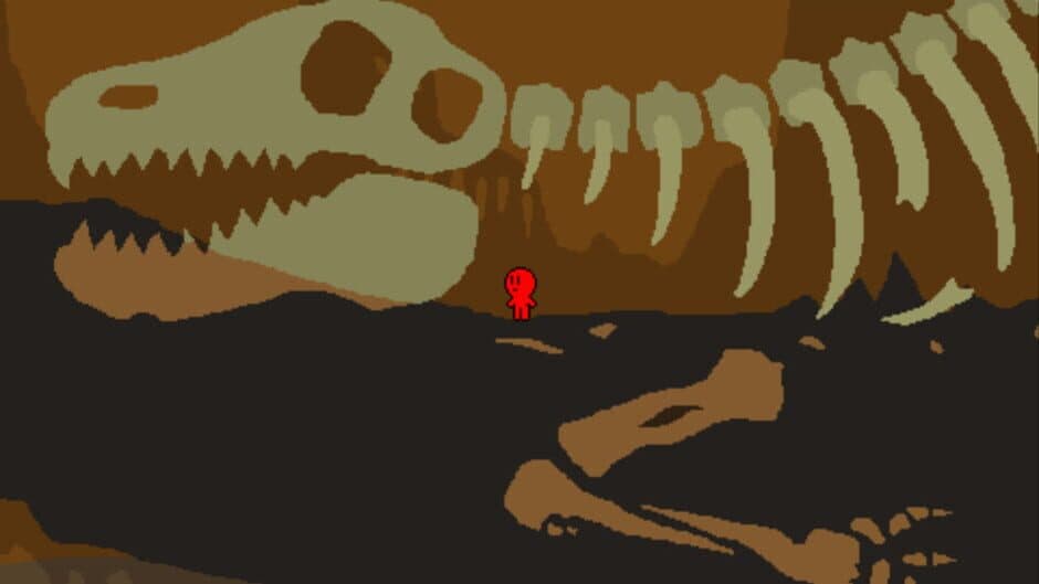 Hiiro screenshot 5