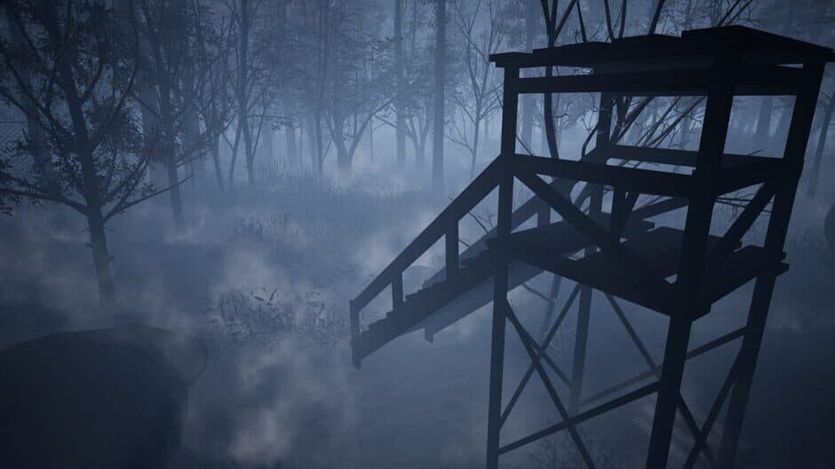 RAW FOOTAGE screenshot 6