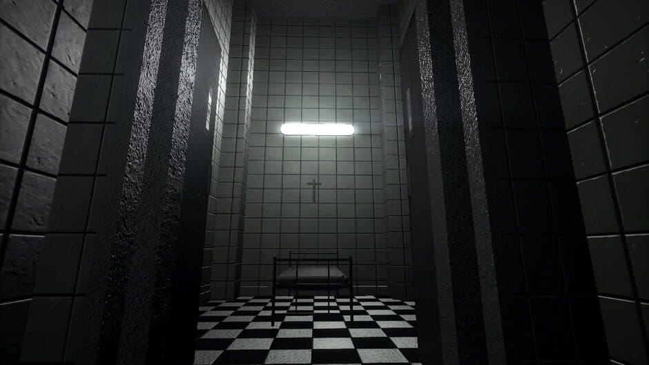 Verge: Lost chapter screenshot 5