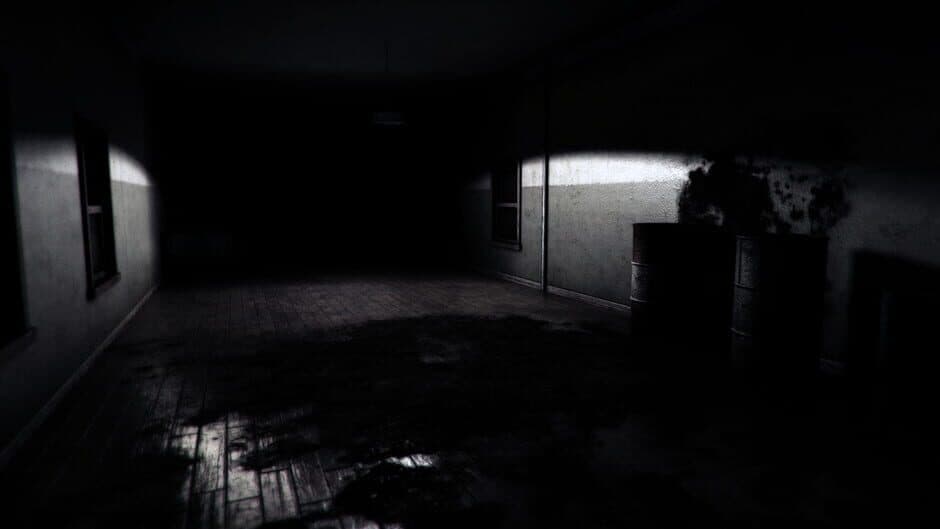 Insane Decay of Mind screenshot 5
