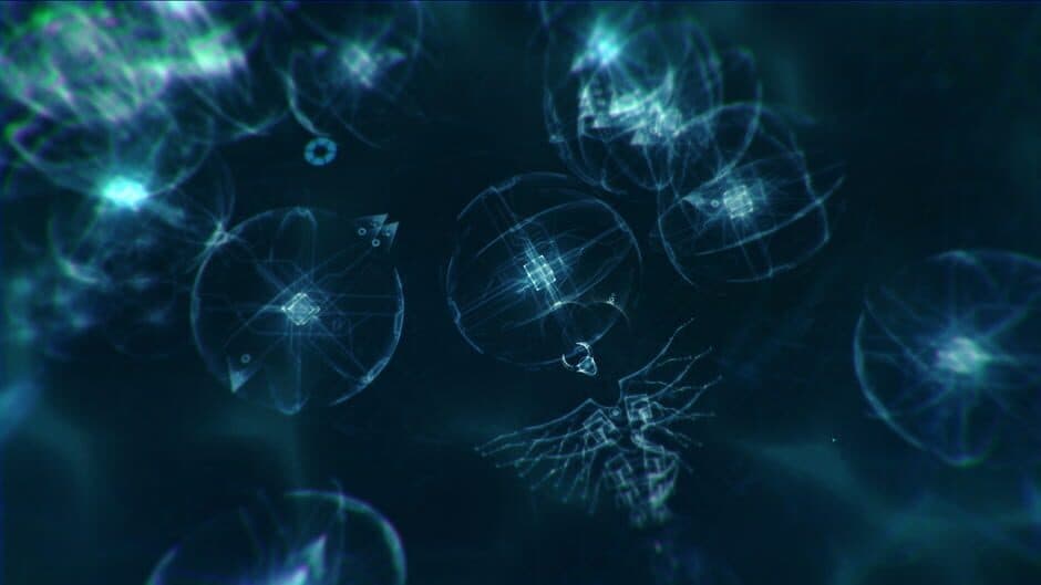 Sparkle ZERO screenshot 4