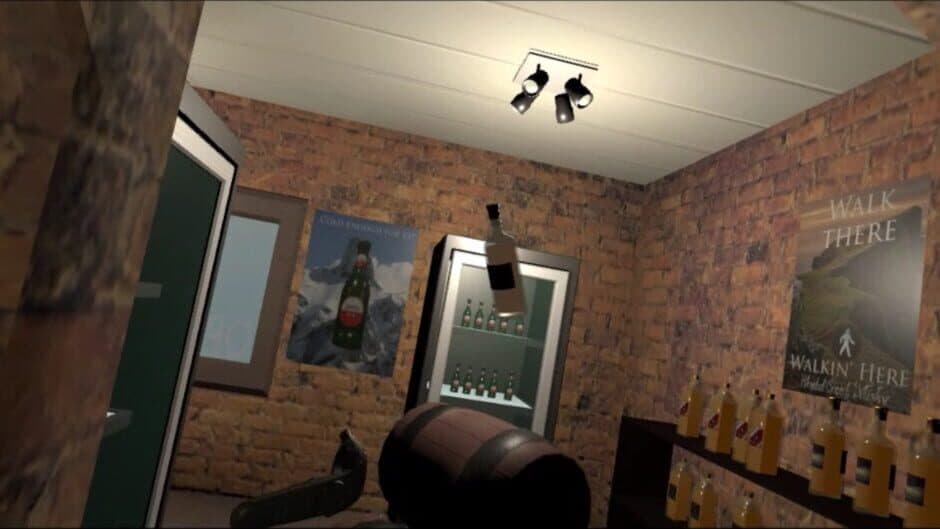 Fine China screenshot 4