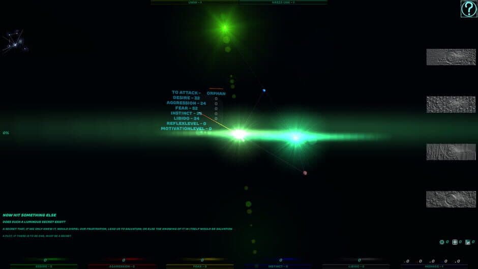symeCu8e screenshot 5