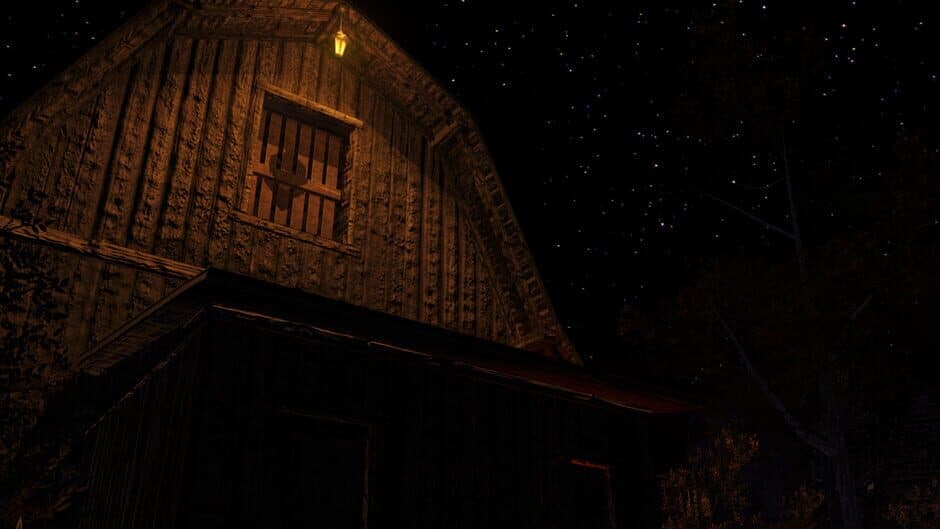 The Albatross screenshot 4