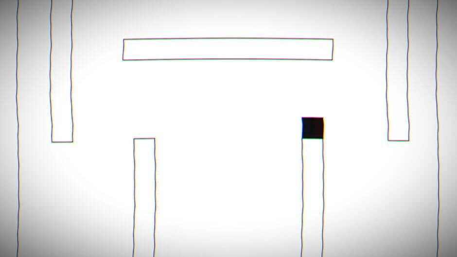 Abstractism screenshot 2
