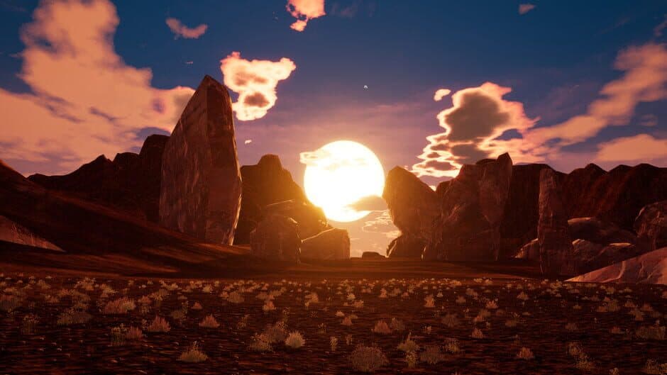Tony Slopes screenshot 5