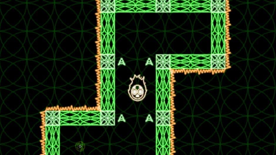 GravNewton screenshot 3