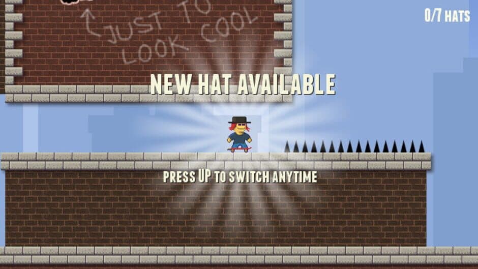 Seeders screenshot 3
