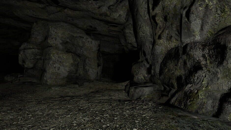 Room 54 screenshot 5
