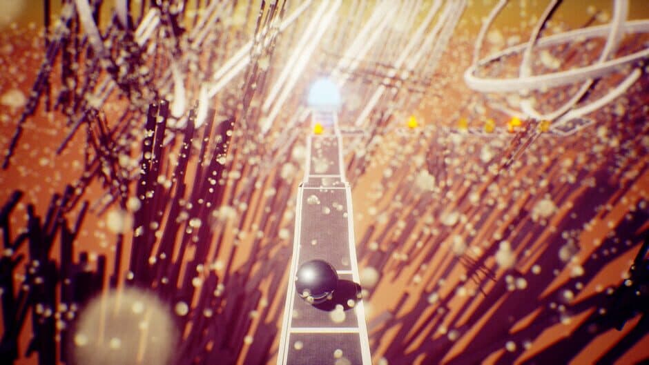 Hyposphere screenshot 4