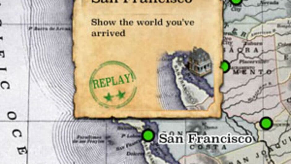 1849 screenshot 1