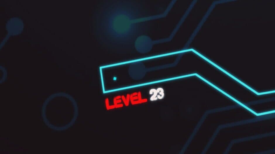 One Way to Exit screenshot 3