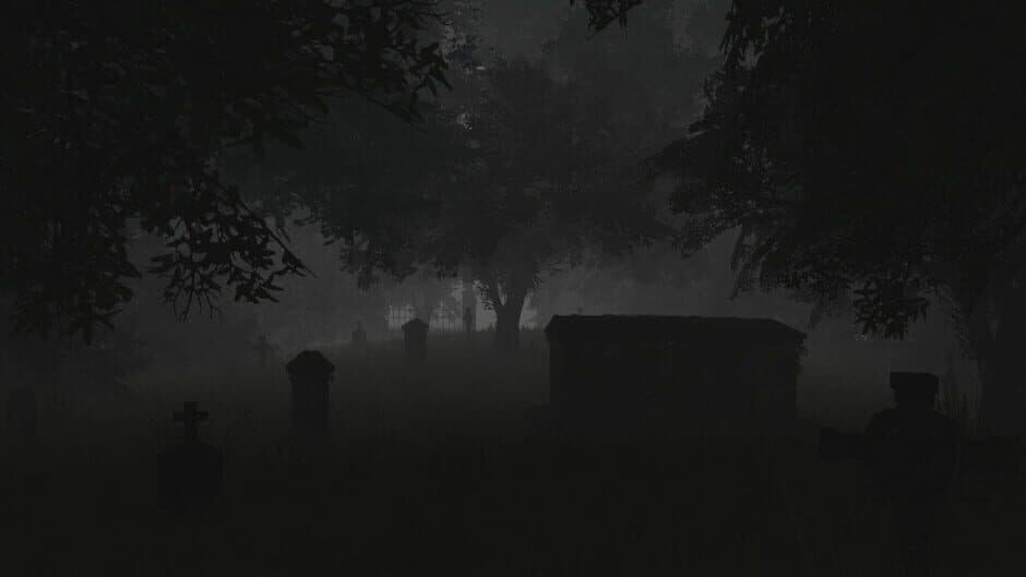 DarkLast screenshot 5