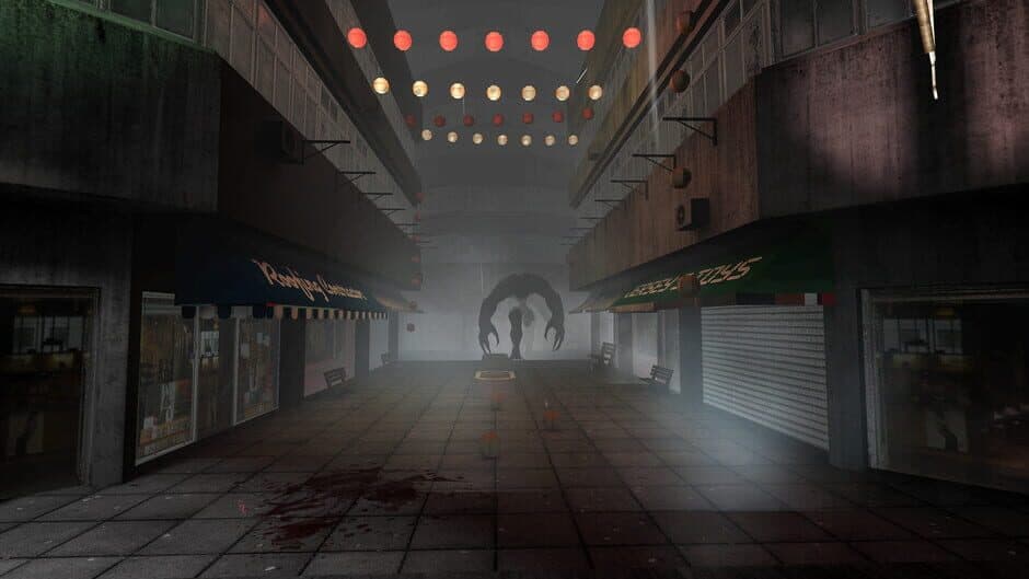 The Purge Day screenshot 5