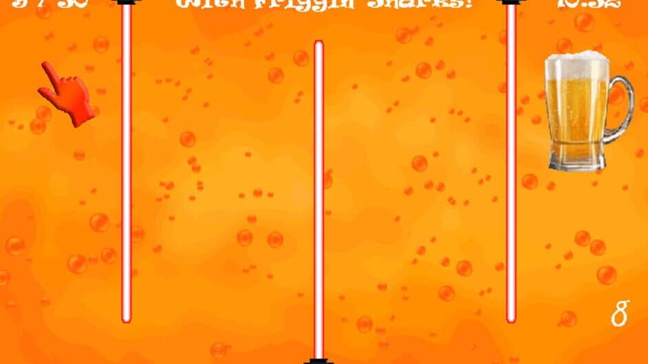 BEER screenshot 4