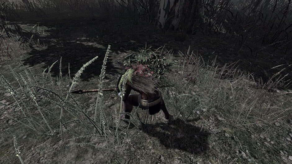 The Stomping Land screenshot 4