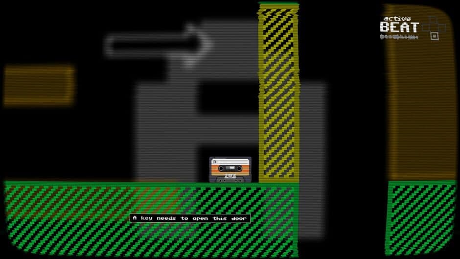 Super Mixtape screenshot 4