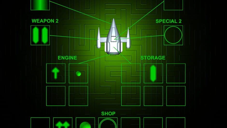 It's time to get out from the solar system screenshot 3