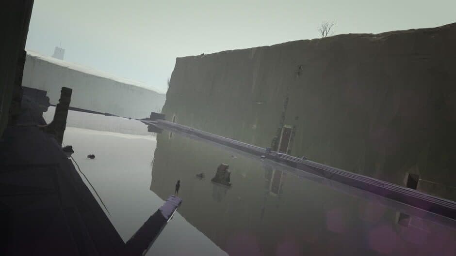 Vane screenshot 5