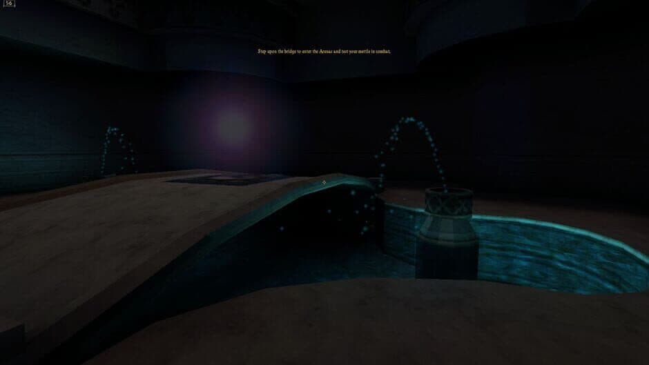 The Wheel of Time screenshot 4
