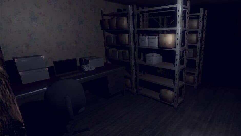 iREC screenshot 5