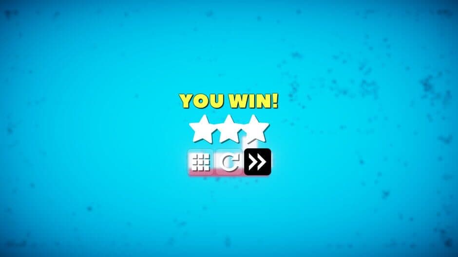 BAE 2 screenshot 4