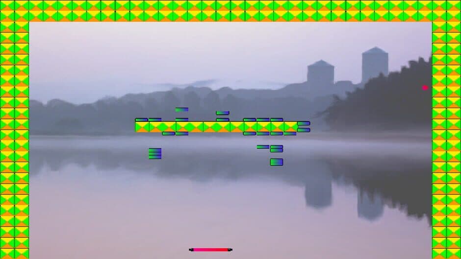 The Old Kazulka screenshot 4
