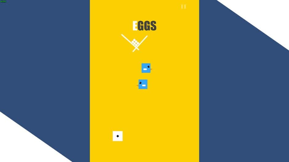 Silent Tweets screenshot 5