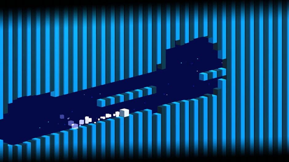 Cube XL screenshot 4