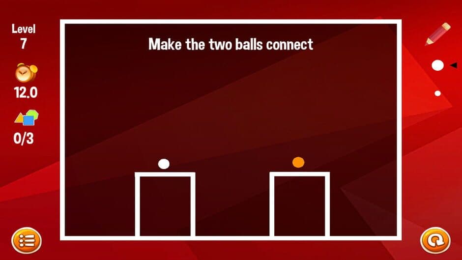 Paint Skills screenshot 3