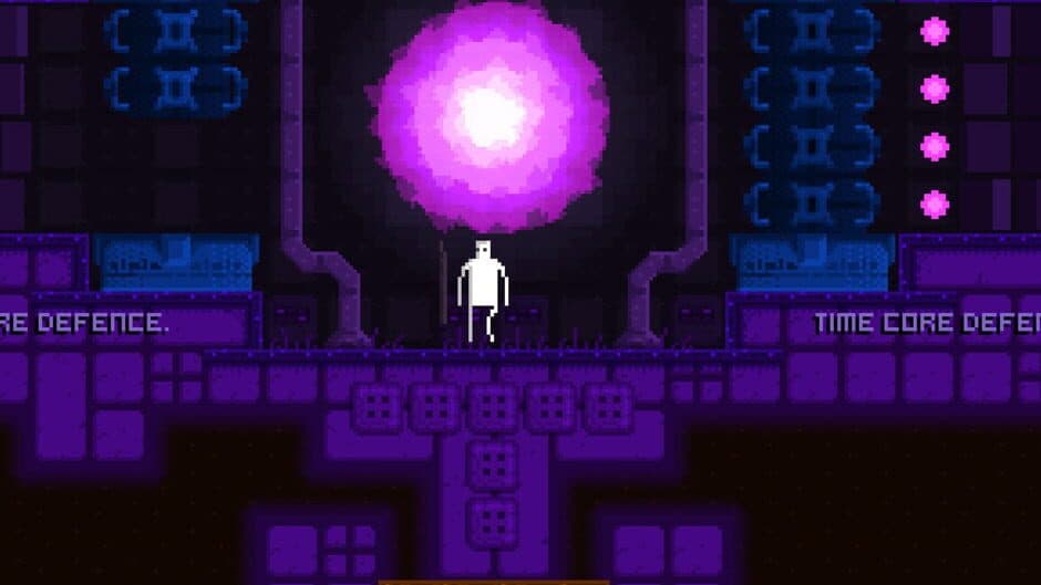 Zzzz-Zzzz-Zzzz screenshot 1