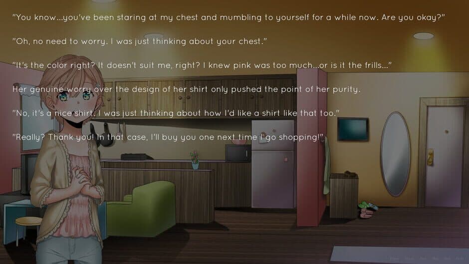 Ignis Avis Venatio screenshot 1