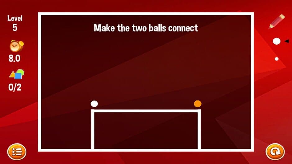 Paint Skills screenshot 4