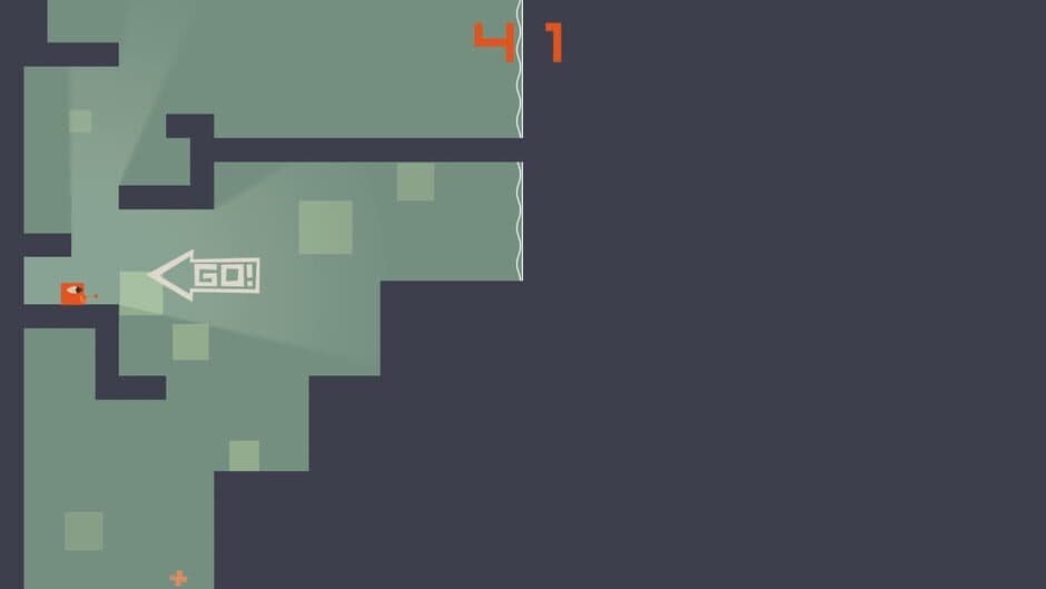 Light Fantastik screenshot 5