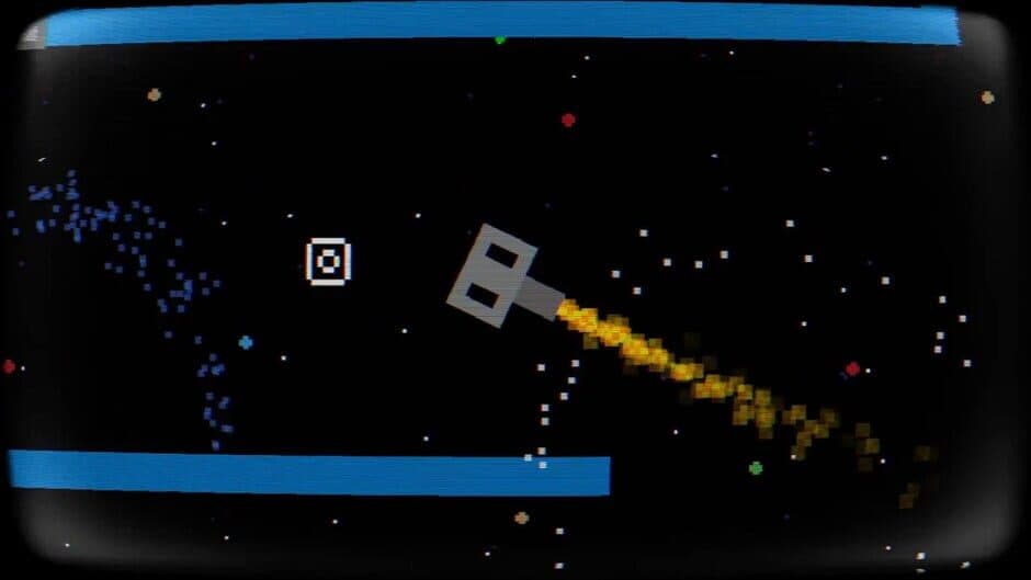 Murazu screenshot 4