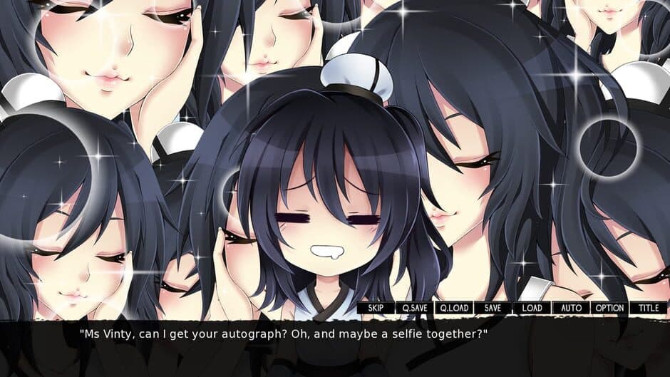 Without Within 3 screenshot 3