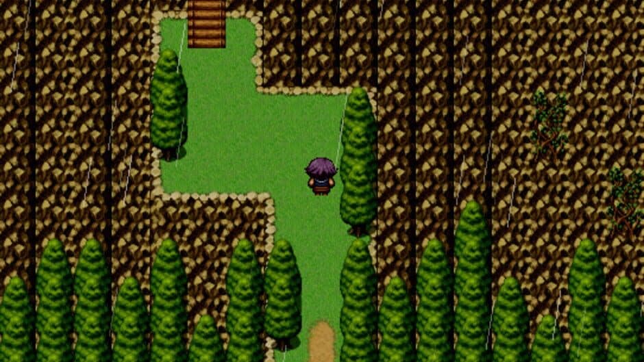 The Land of Dasthir screenshot 3