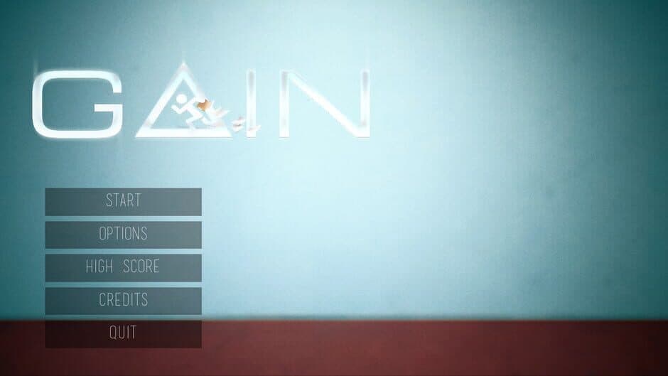 GAIN screenshot 4