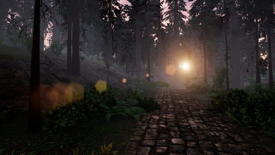 DARCO - Reign of Elements screenshot 4