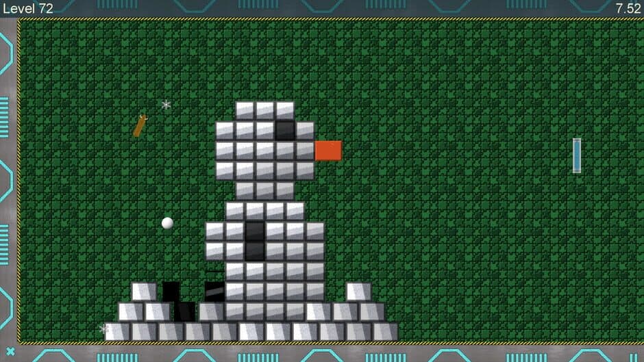Demolition Ball screenshot 6