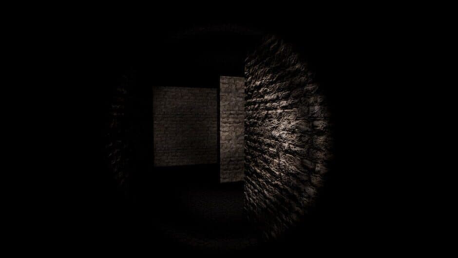 Harts screenshot 5