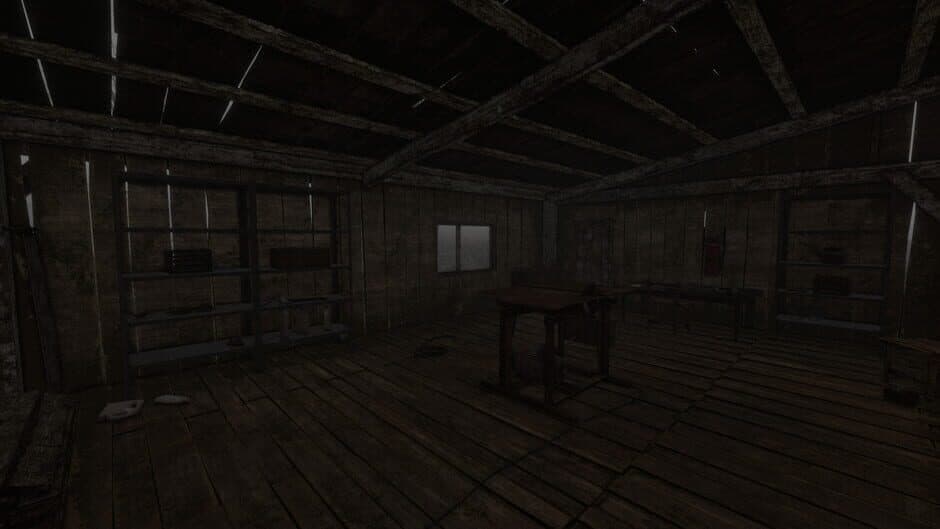 Artania screenshot 3