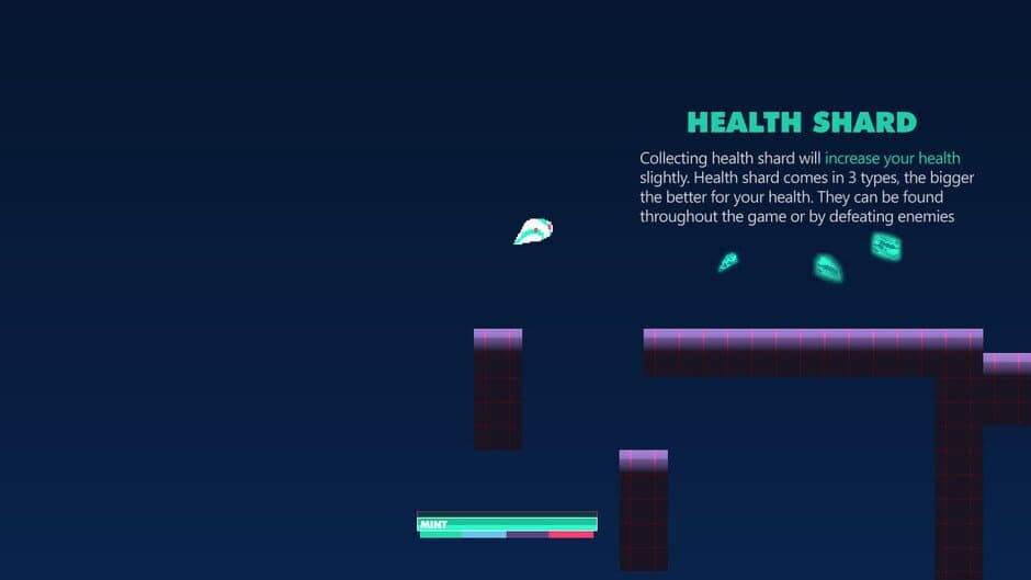 Mint screenshot 5