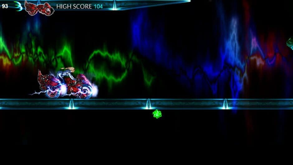 Dyana Moto screenshot 2