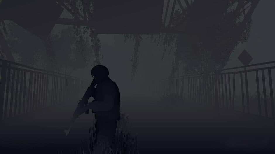 The Last Hope: Atomic Bomb - Crypto War screenshot 2