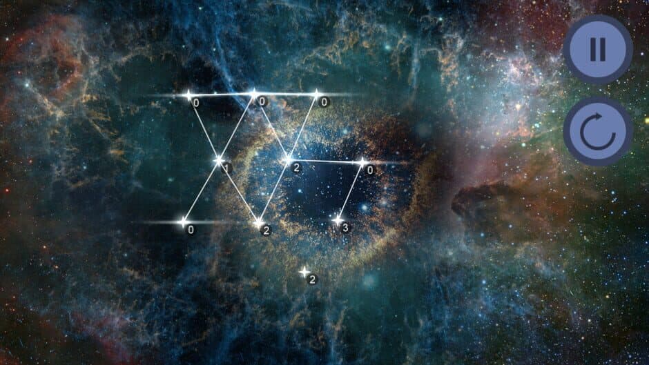 The Orion Suns screenshot 3