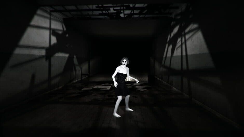 Insane Decay of Mind screenshot 4
