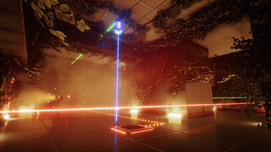 Elementium screenshot 3
